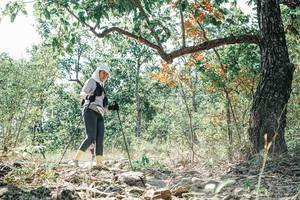 BIB: 
                            <button type="button" onclick="openModal(26102978)" class="btn btn-primary btn-sm float-right btn-popup" data-toggle="modal" data-target=".modal-high-quality">
                        <i class="fas fa-shopping-cart"></i> Add to Cart
                    </button>
                                            <button type="button" onclick="isThisMe(26102978, true)" class="btn btn-success btn-sm float-right btn-popup btn-isme hidden" data-toggle="tooltip" data-placement="bottom" title="นี่คือรูปของคุณใช่ไหม คลิกที่นี่เพื่อเอาเข้าอัลบั้ม">
                        <i class="fas fa-plus"></i> Add to album
                    </button>
                    <button type="button" onclick="isThisMe(26102978, false)" class="btn btn-warning btn-sm float-right btn-popup btn-isnotme hidden">
                        <i class="fas fa-ban"></i> Remove from album
                    </button>